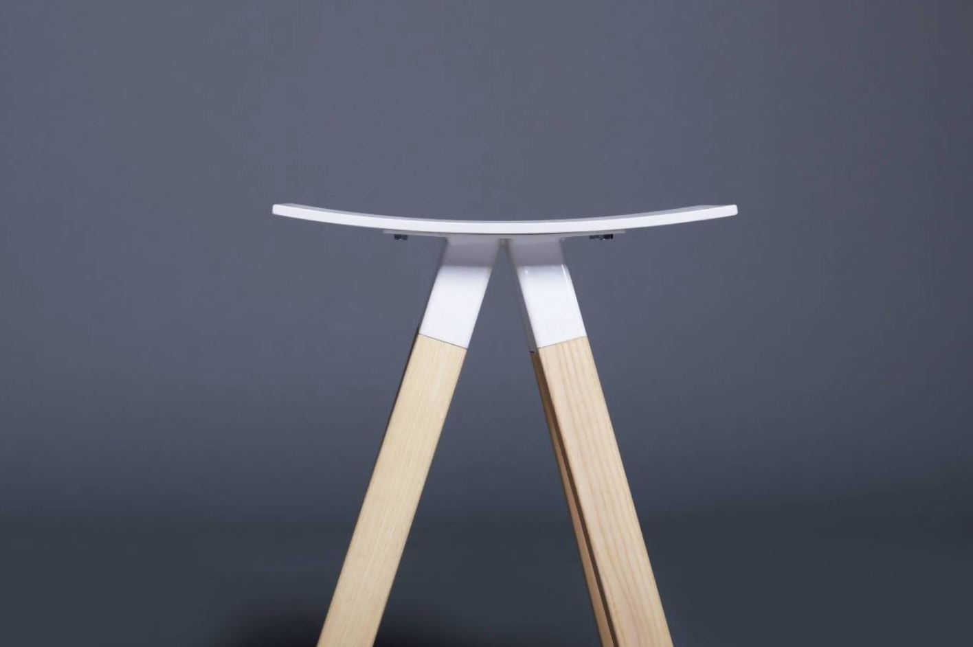 Stool Twelve